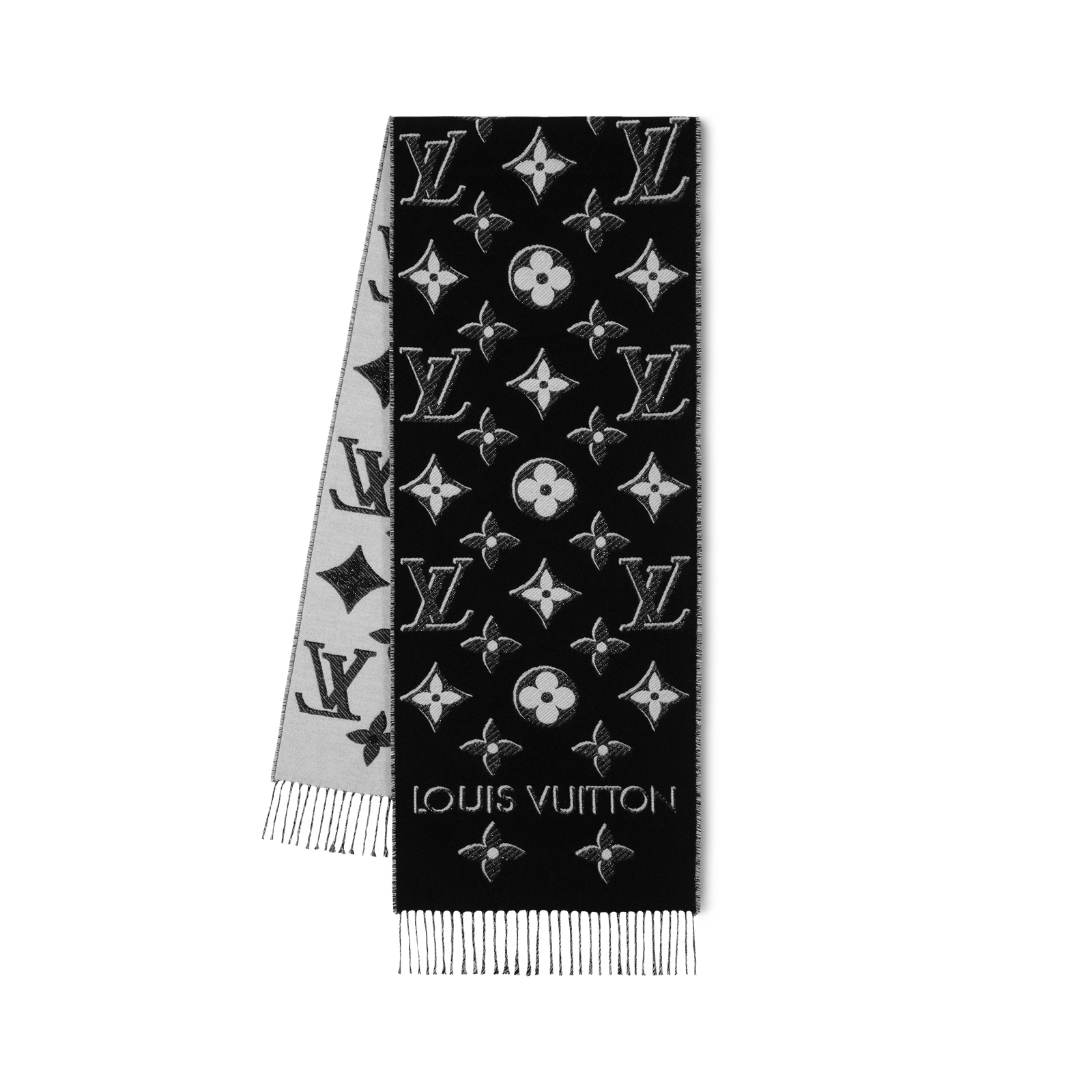 louis-vuitton-lv-essential-shine-scarf--M78159_PM1_Look_20view